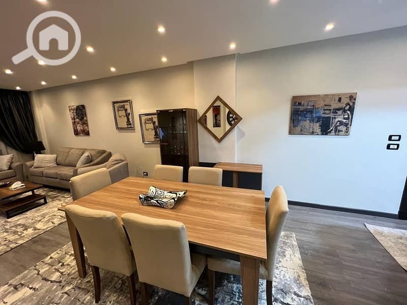 39 WhatsApp Image 2025-12-07 at 5.15. 59 PM (2). jpeg