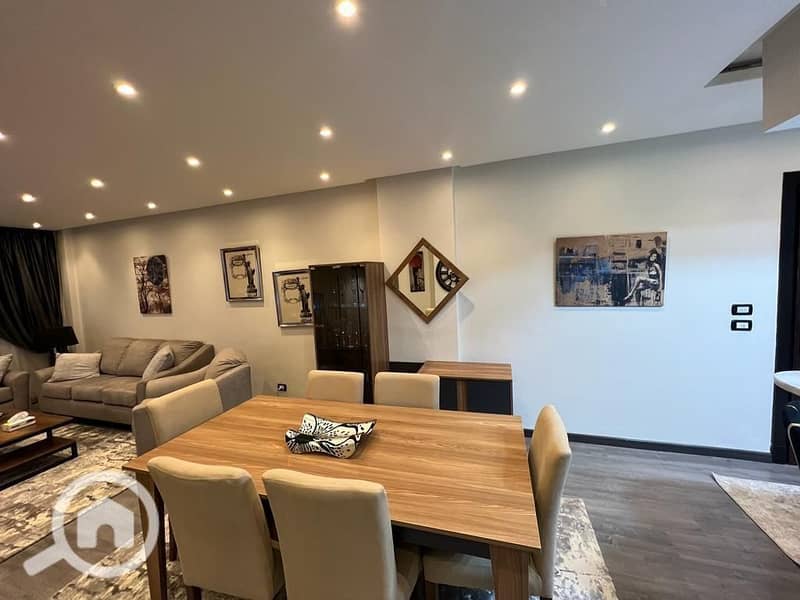 40 WhatsApp Image 2025-12-07 at 5.15. 59 PM (3). jpeg