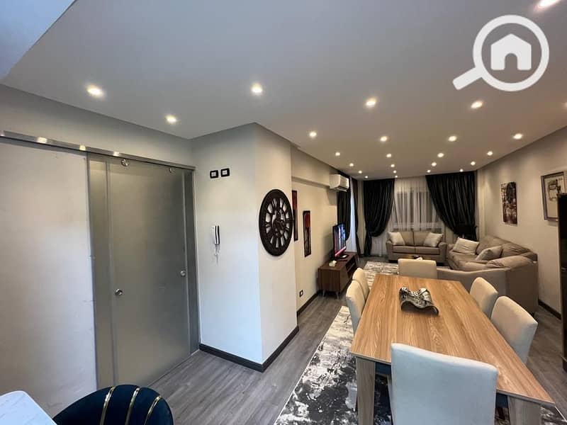 42 WhatsApp Image 2025-12-07 at 5.16. 00 PM (1). jpeg