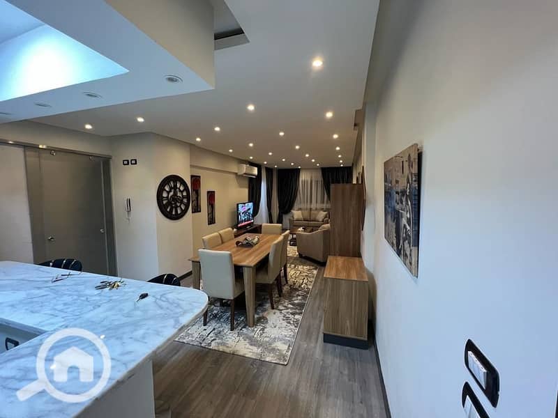 43 WhatsApp Image 2025-12-07 at 5.16. 00 PM (2). jpeg