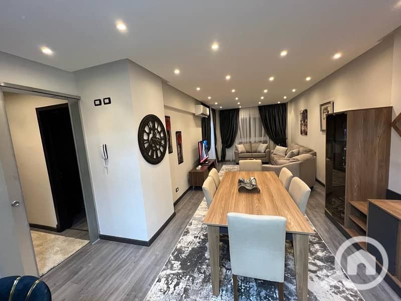 44 WhatsApp Image 2025-12-07 at 5.16. 00 PM (3). jpeg