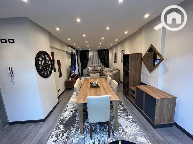 45 WhatsApp Image 2025-12-07 at 5.16. 00 PM. jpeg