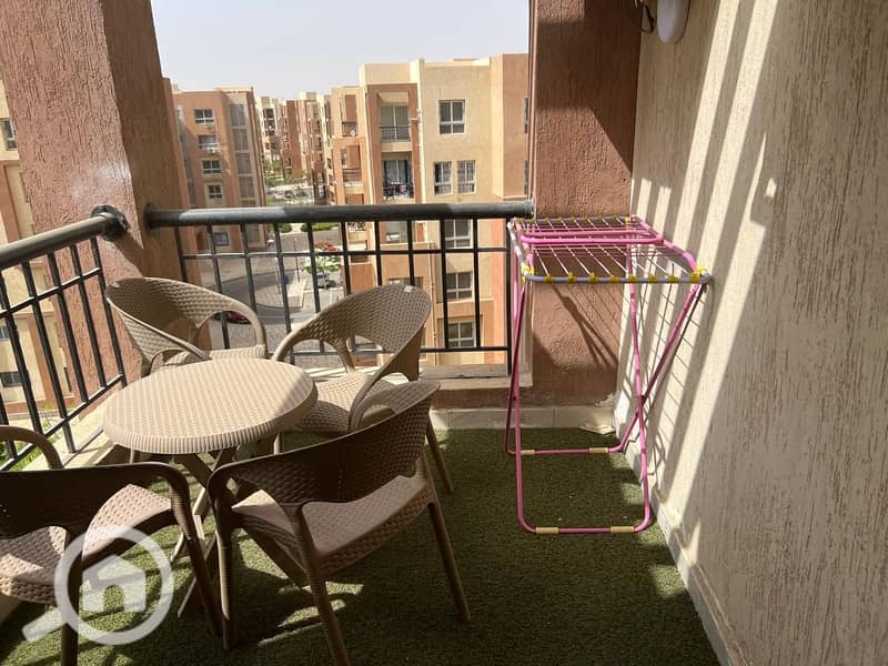 46 WhatsApp Image 2025-12-07 at 5.16. 01 PM (1). jpeg