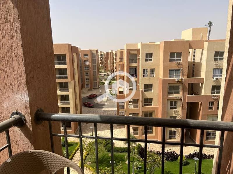 47 WhatsApp Image 2025-12-07 at 5.16. 01 PM (2). jpeg