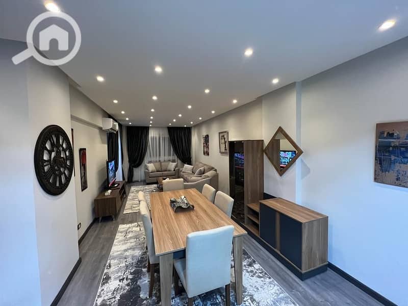 48 WhatsApp Image 2025-12-07 at 5.16. 01 PM. jpeg