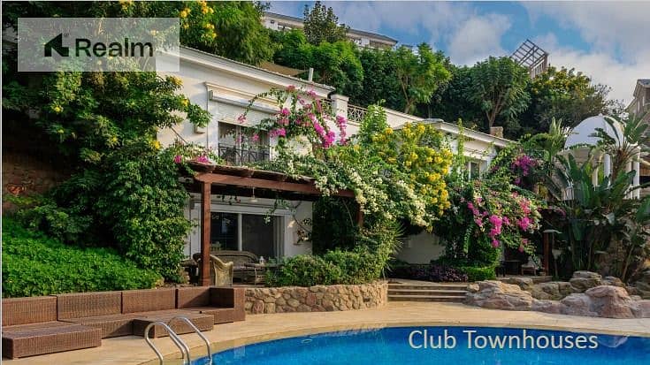 6 IMG-20251207-WA0200. jpg