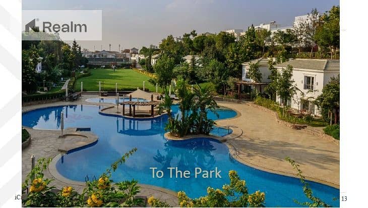 7 IMG-20251207-WA0199. jpg