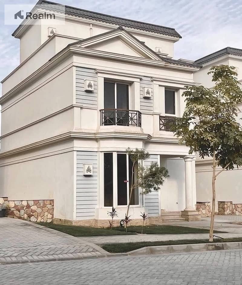 10 IMG-20251207-WA0209. jpg