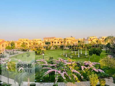 تاون هاوس 3 غرف نوم للبيع في مدينتي، القاهرة - fc85dfae-17ee-480d-866e-12eda0ea3a54. jpeg