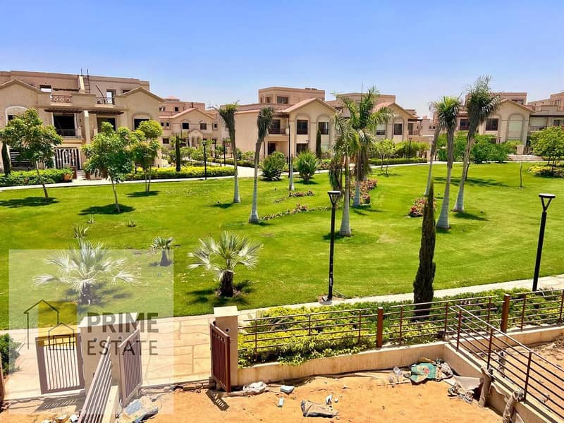 2 89899526-5e68-450b-9ae6-219cbf694387. jpeg