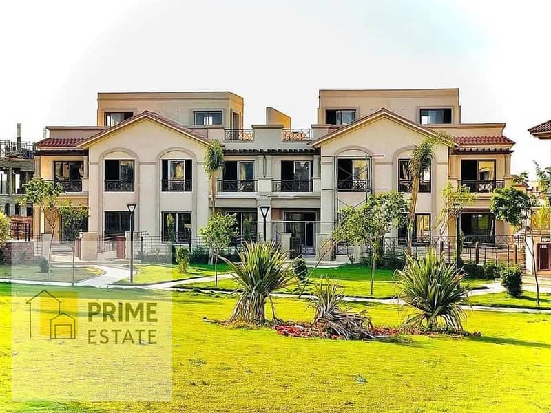 3 dbc188ca-c291-4291-b725-eeb0488bbd29. jpeg