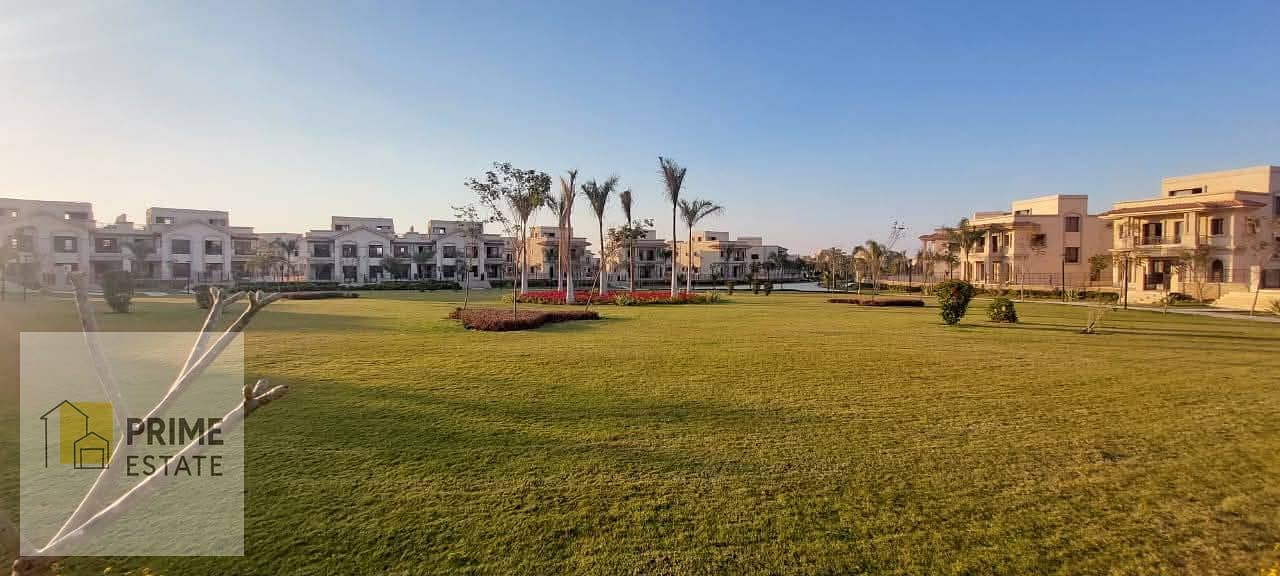 4 71776dfa-2867-489f-8739-6415169985bb. jpeg