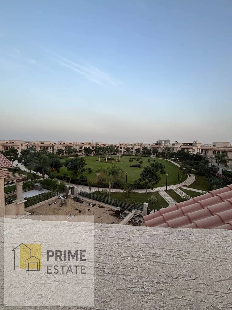 5 0dd1d83d-323e-49b7-8f27-96ce2a860320. jpeg