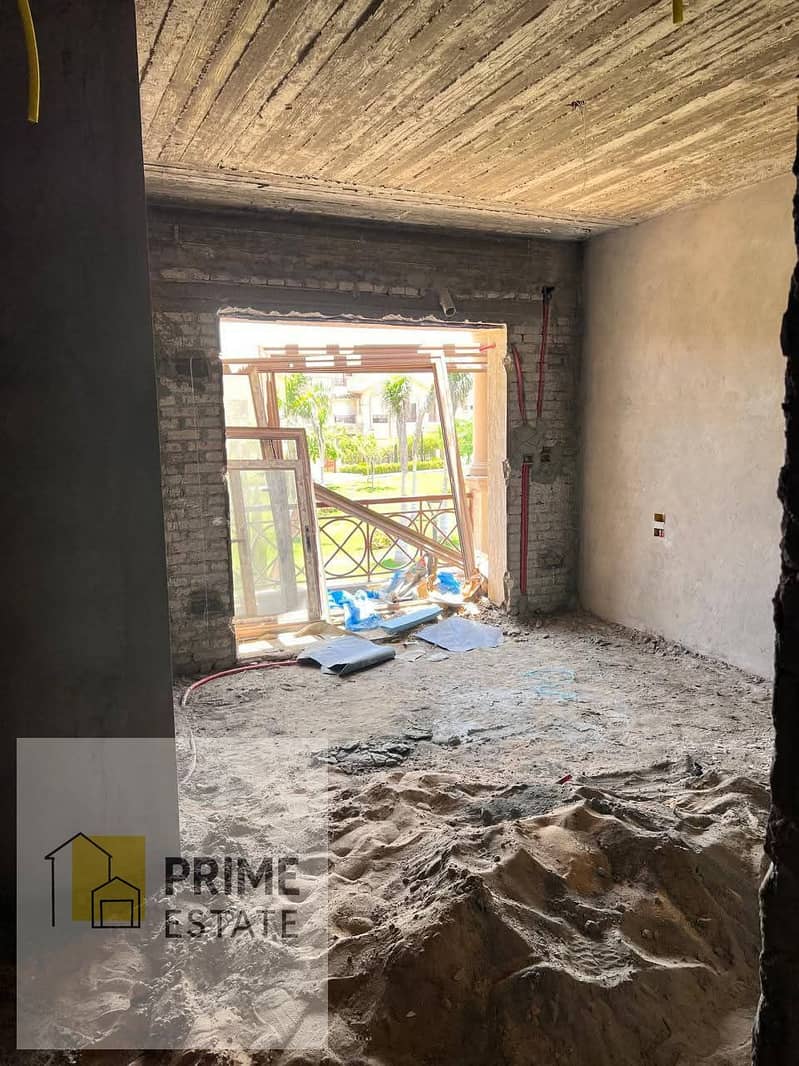 6 9d6ed2dc-792a-4aa9-8844-959b2a82bb2e. jpeg