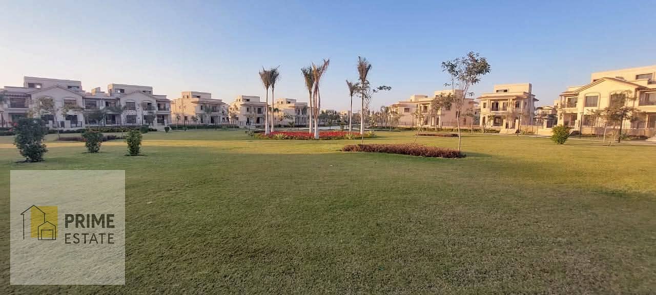 9 ca779d3b-8086-455b-9841-4e226527427e. jpeg