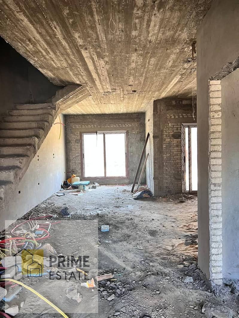 10 cabb7711-65a9-4257-a65c-79b1900c1284. jpeg