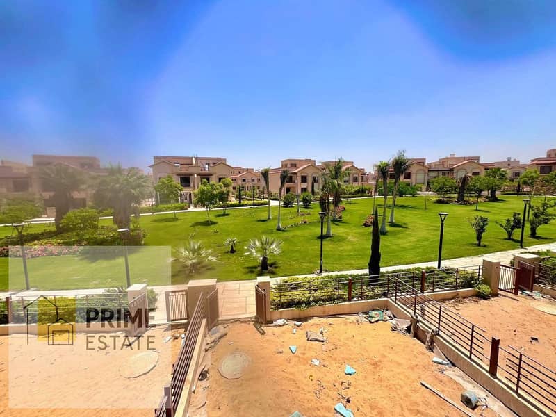 11 df3f8757-e142-4f33-8866-a92aaa1d2409. jpeg