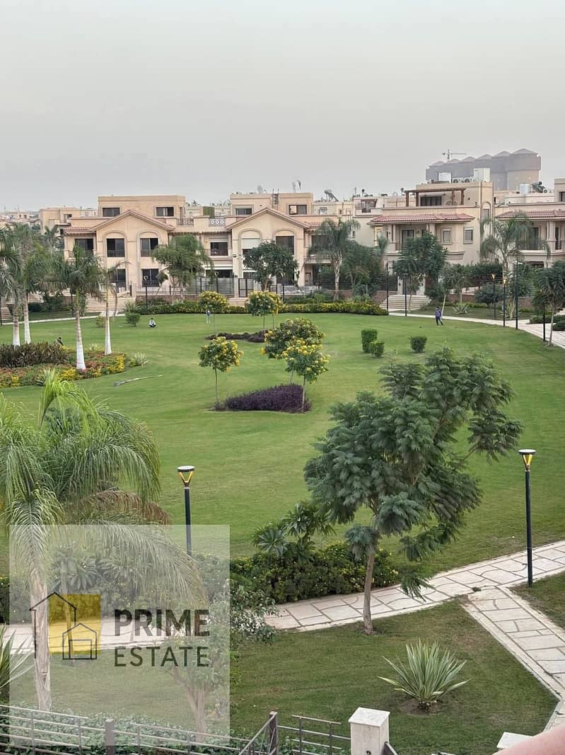 12 e3947d87-84ec-425d-9b36-95c2ff98c135. jpeg