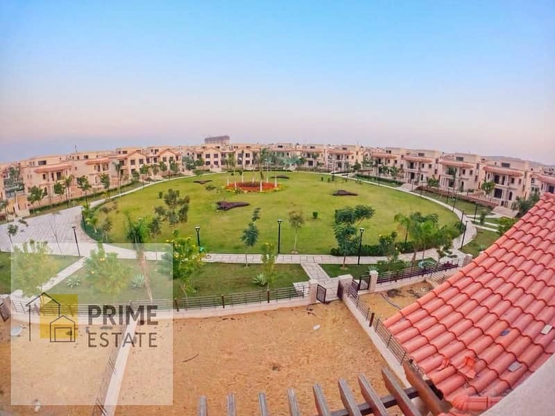 13 ec8243c8-0368-4c9b-b5d3-c8a192feebfc. jpeg