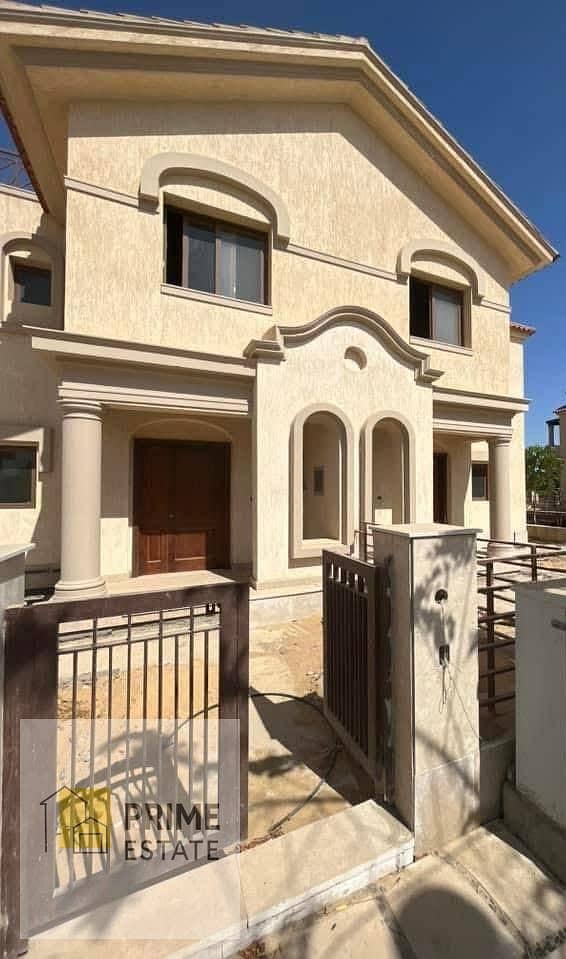 14 f017d7a4-11f5-4549-9b54-ee0996101cbc. jpeg