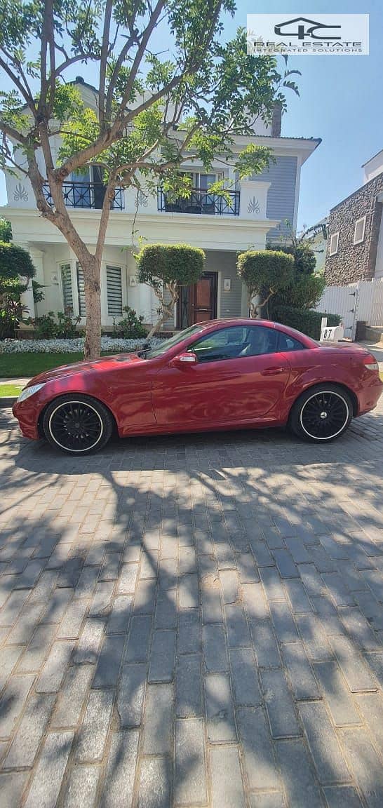 5 WhatsApp Image 2025-12-07 at 11.56. 10. jpeg