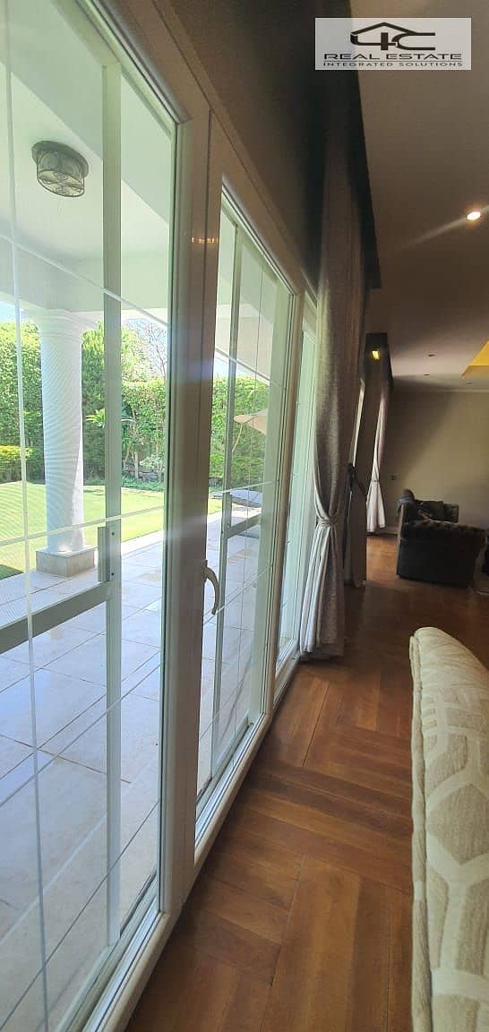 12 43192144-9052-42c6-abed-3e58791822e6. jpg