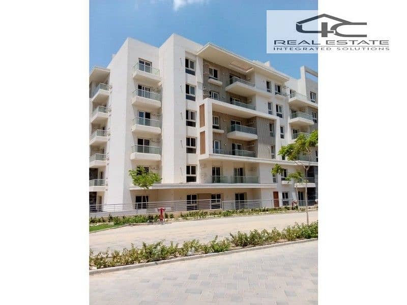 WhatsApp Image 2023-08-04 at 6.29. 51 PM. jpg WhatsApp Image 2023-08-04 at 6.29. 51 PM. jpg