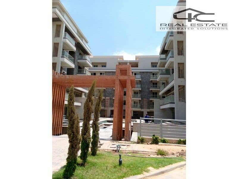 2 WhatsApp Image 2023-08-04 at 6.29. 50 PM. jpg