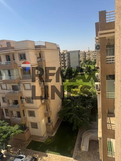 3 Bedroom Flat for Sale in Madinaty, Cairo - WhatsApp Image 2025-12-07 at 3.12. 44 PM. jpeg 3 Bedroom Flat for Sale in Madinaty, Cairo - WhatsApp Image 2025-12-07 at 3.12. 44 PM. jpeg