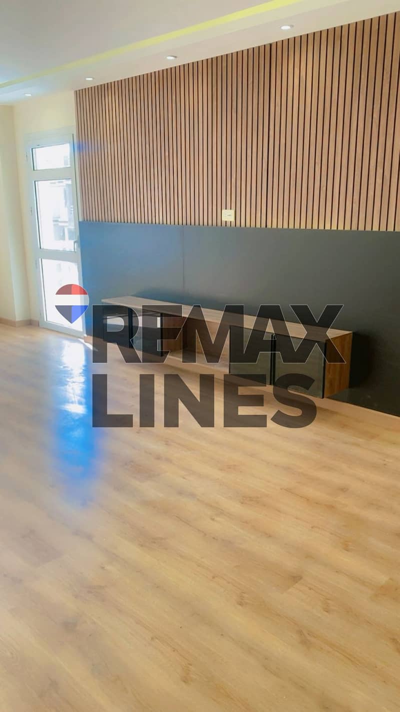 2 WhatsApp Image 2025-12-07 at 3.12. 41 PM (1). jpeg