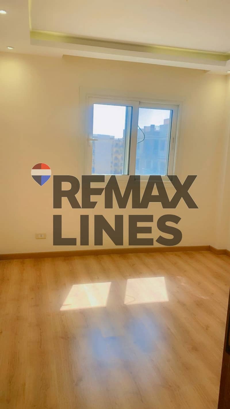 3 WhatsApp Image 2025-12-07 at 3.12. 41 PM (2). jpeg