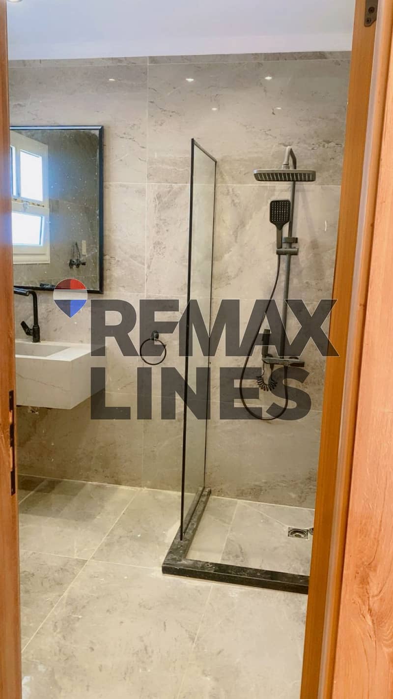 4 WhatsApp Image 2025-12-07 at 3.12. 41 PM. jpeg