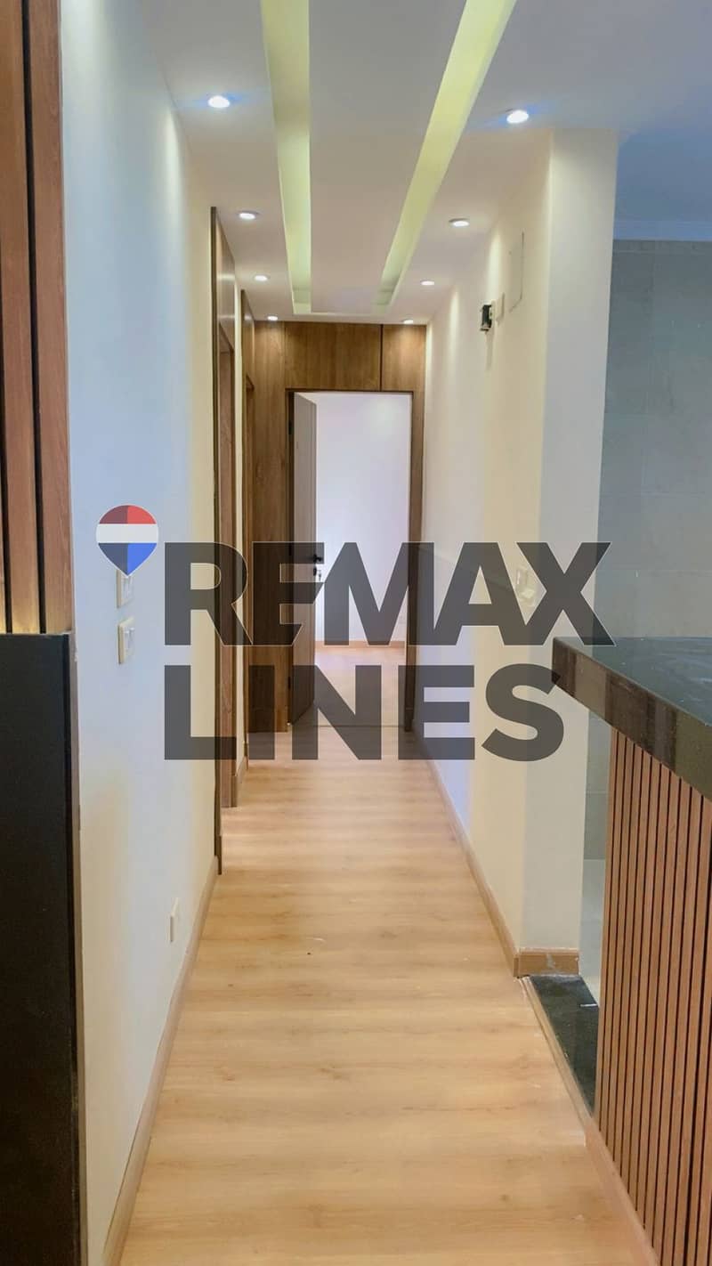 5 WhatsApp Image 2025-12-07 at 3.12. 42 PM (1). jpeg