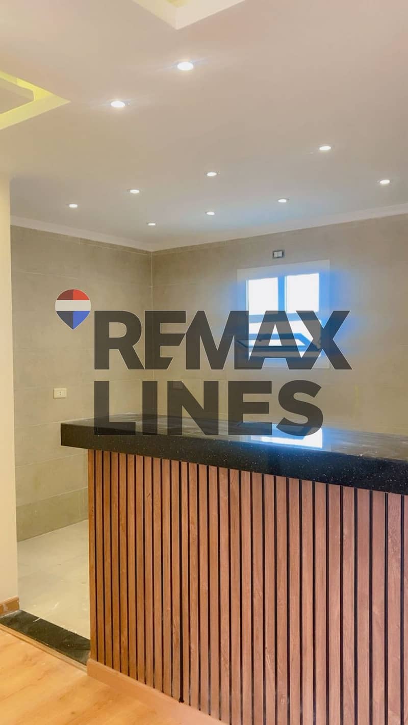 6 WhatsApp Image 2025-12-07 at 3.12. 42 PM (2). jpeg