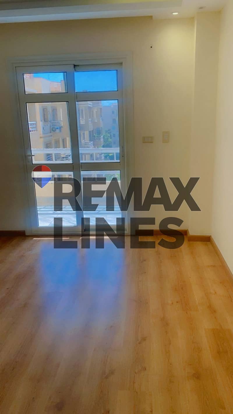 7 WhatsApp Image 2025-12-07 at 3.12. 42 PM. jpeg