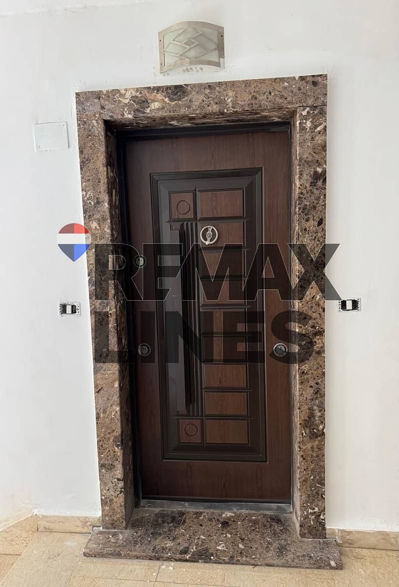 8 WhatsApp Image 2025-12-07 at 3.12. 43 PM (1). jpeg