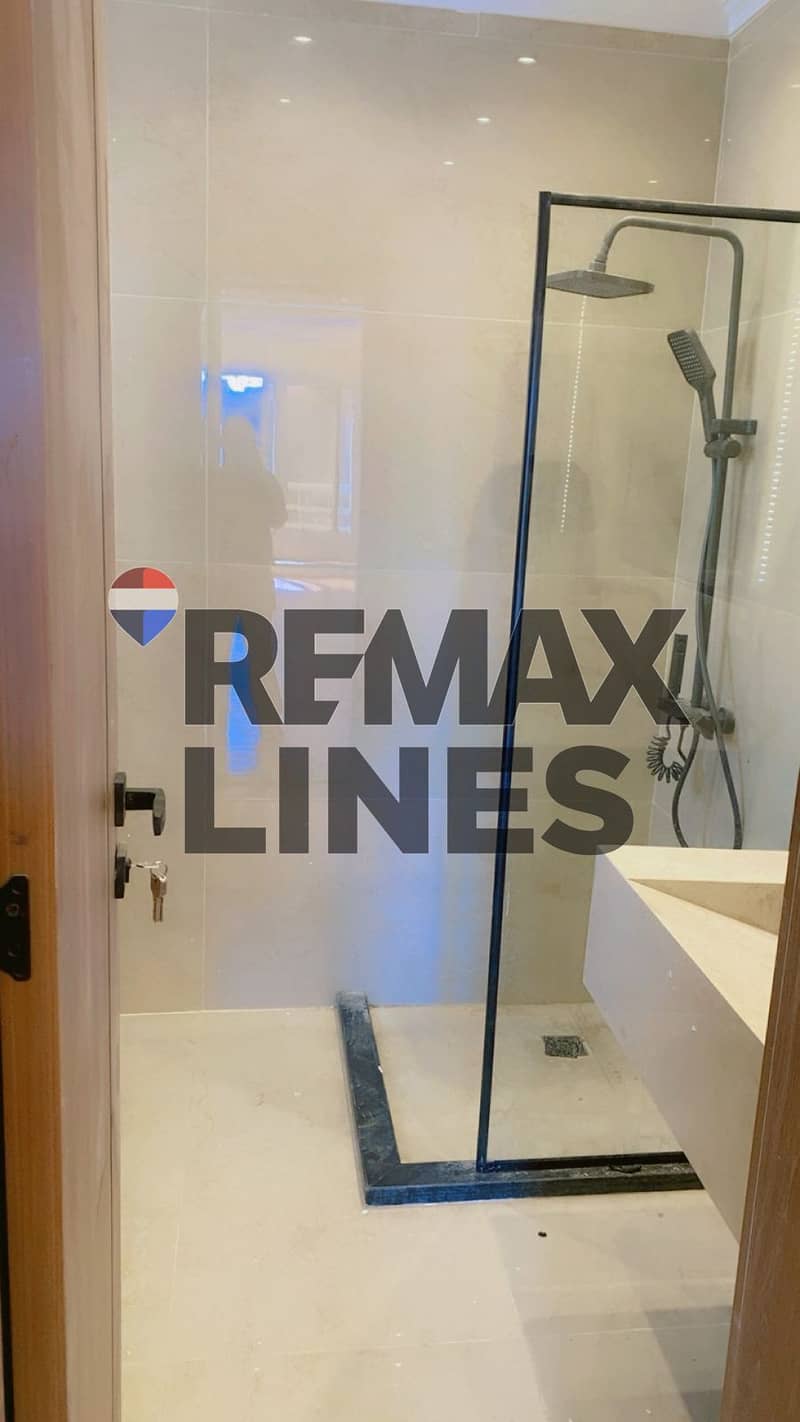 9 WhatsApp Image 2025-12-07 at 3.12. 43 PM (2). jpeg