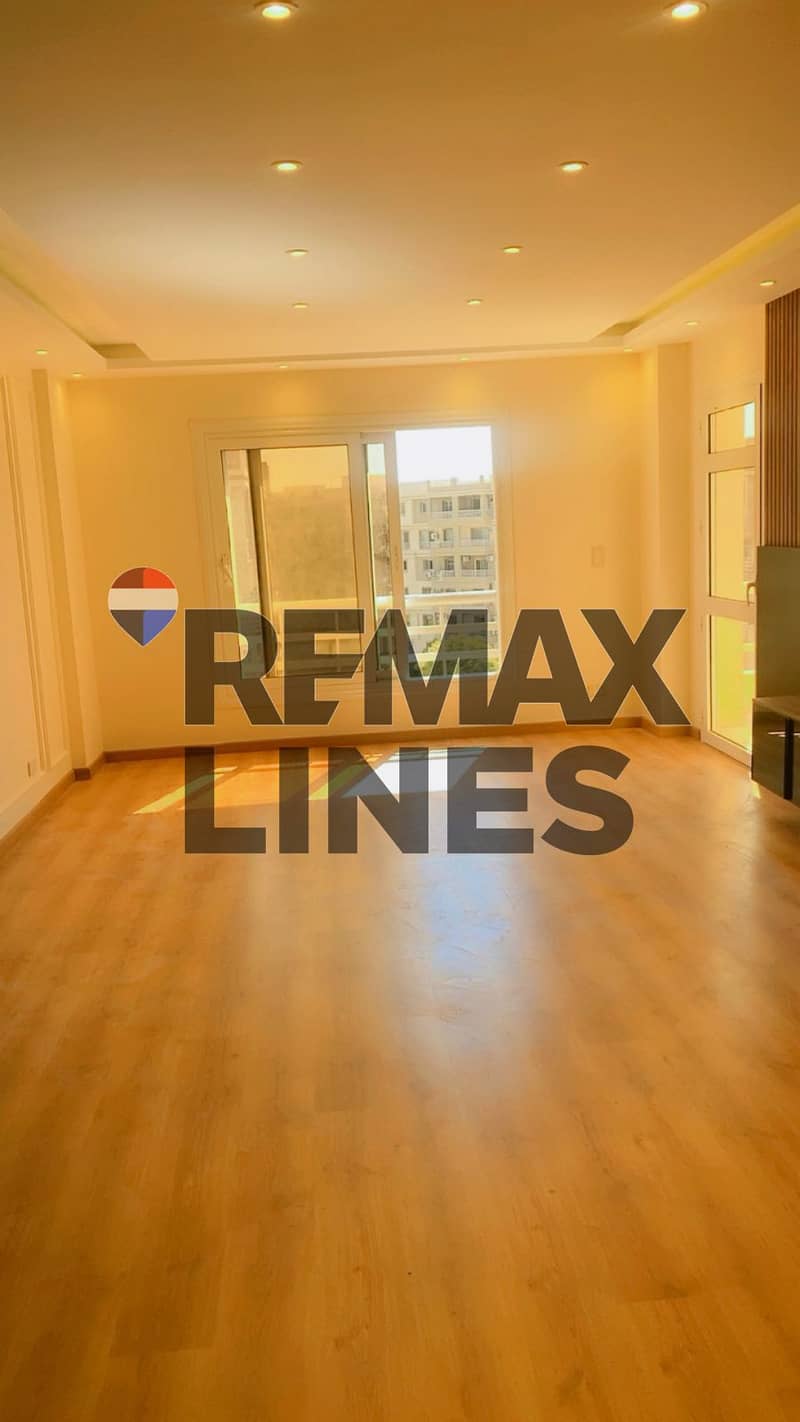 10 WhatsApp Image 2025-12-07 at 3.12. 43 PM. jpeg