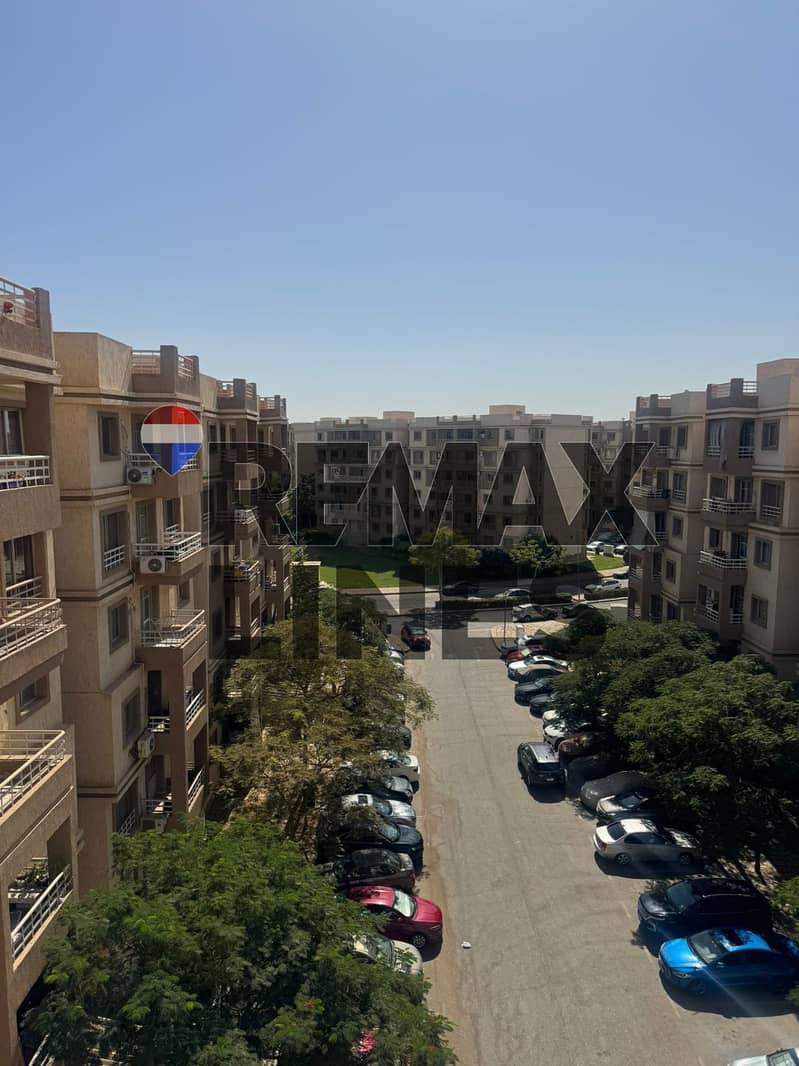 11 WhatsApp Image 2025-12-07 at 3.12. 44 PM (1). jpeg