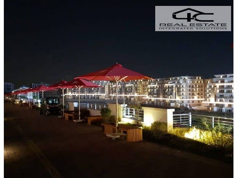 6 WhatsApp Image 2023-08-12 at 2.47. 54 PM (1). jpg