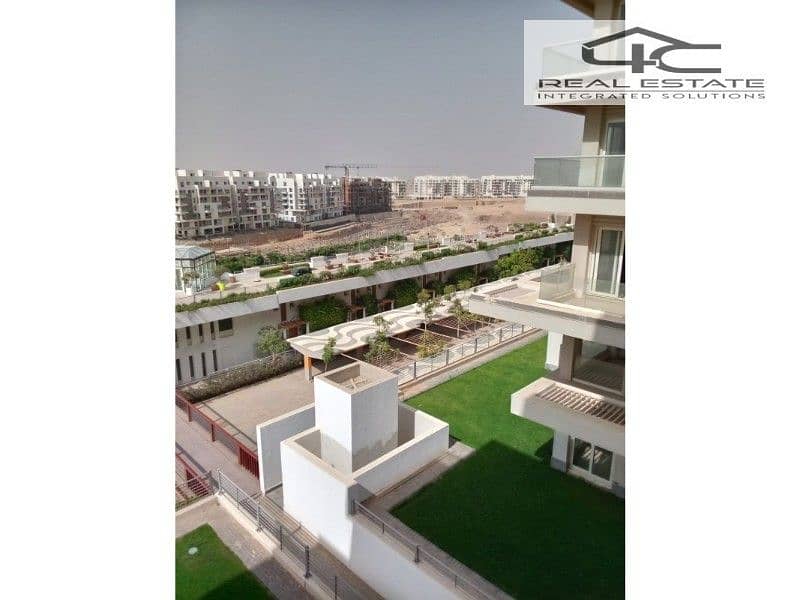 10 WhatsApp Image 2023-08-04 at 6.29. 53 PM. jpg