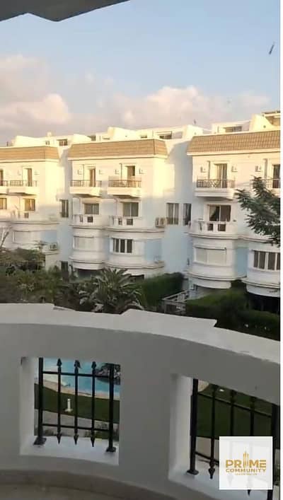 3 Bedroom iVilla for Sale in 6th of October, Giza - WhatsApp Image 2025-12-07 at 18.55. 45_d6ac83cc. jpg 3 Bedroom iVilla for Sale in 6th of October, Giza - WhatsApp Image 2025-12-07 at 18.55. 45_d6ac83cc. jpg