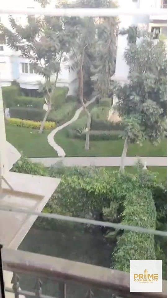 5 WhatsApp Image 2025-12-07 at 18.55. 45_4c0207c6. jpg