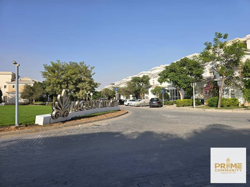 6 WhatsApp Image 2025-10-23 at 19.05. 57_6373a672. jpg