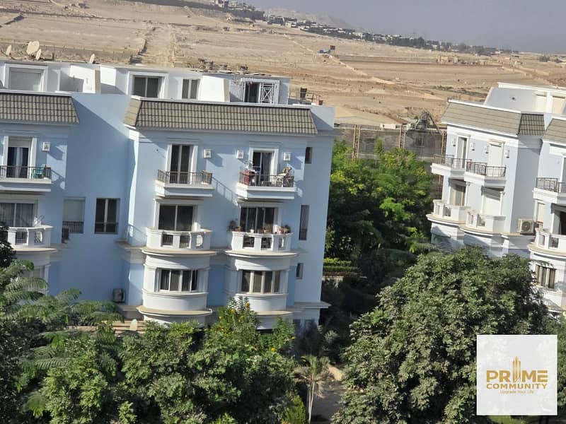 7 WhatsApp Image 2025-10-23 at 19.06. 09_18d19400. jpg