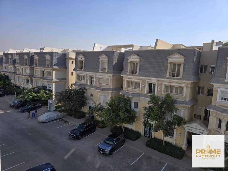 8 WhatsApp Image 2025-10-23 at 19.06. 10_34eb2159. jpg