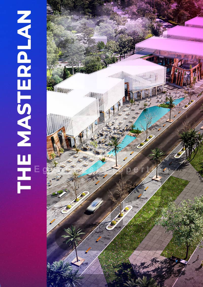 Thru Brouchure-07. jpg Thru Brouchure-07. jpg