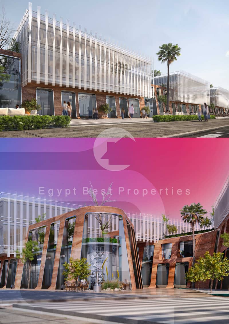 2 Thru Brouchure-14. jpg