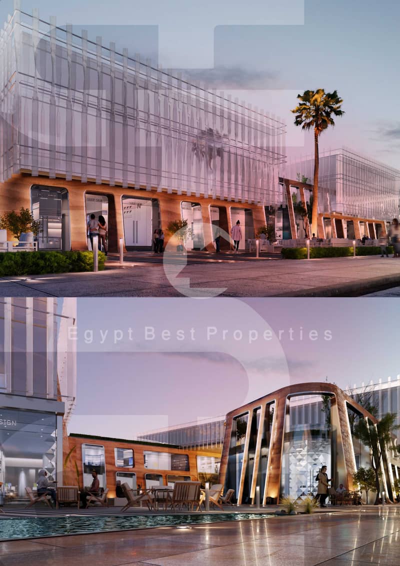 3 Thru Brouchure-12. jpg