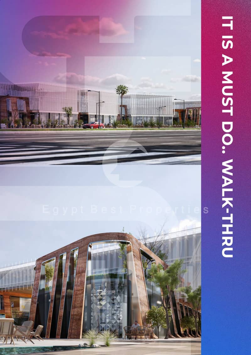 4 Thru Brouchure-15. jpg